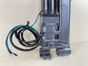 2002 Yamaha 30HP 4 Stroke Outboard Power Trim & Tilt Unit Assembly 67C-43800-00-4D  
