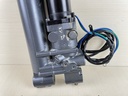 2002 Yamaha 30HP 4 Stroke Outboard Power Trim & Tilt Unit Assembly 67C-43800-00-4D  