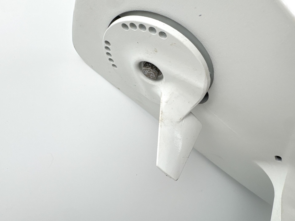 2006 + Suzuki DF 150 175 200A 25" XL Lower Unit Gear Case RH