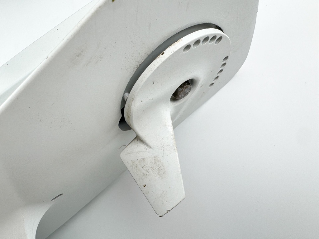 2006 + Suzuki DF 150 175 200A 25" XL Lower Unit Gear Case RH