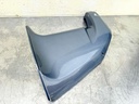 2004 Yamaha 225 HP 4 Stroke Outboard Lower Apron Cowling Starboard 69J-42741-00-8D OEM