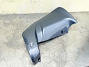 2004 Yamaha 225 HP 4 Stroke Outboard Lower Apron Cowling Starboard 69J-42741-00-8D OEM