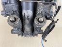 02-18 Yamaha 200 225 250 300 HP 4 Stroke Outboard Power Trim Tilt Unit - Used