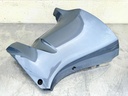 2013 Yamaha 250 HP 4 Stroke Outboard Lower Apron Cover 6CB-42741-00-8D OEM
