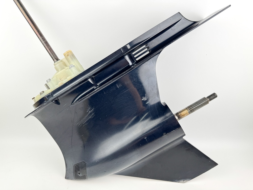 2010+ Yamaha VF 200 225 250 HP SHO VMAX 20" Outboard Lower Unit Gear Case