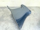 2013 Yamaha 250 HP 4 Stroke Outboard Lower Apron Cover 6CB-42741-00-8D OEM