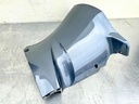 2013 Yamaha 250 HP 4 Stroke Outboard Lower Apron Cover 6CB-42741-00-8D OEM