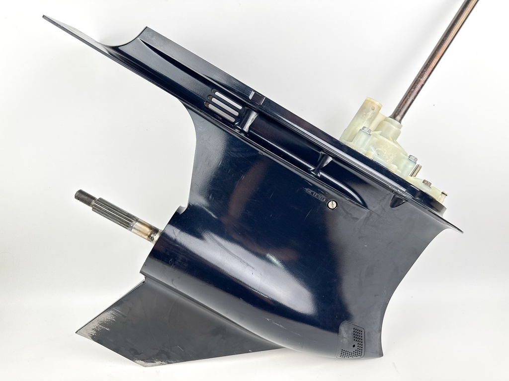 2010+ Yamaha VF 200 225 250 HP SHO VMAX 20" Outboard Lower Unit Gear Case