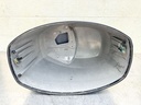 2006 Yamaha 90 HP 4 Stroke Outboard Top Cowling 6D8-42610-01-00 OEM
