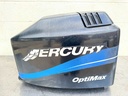 2001 Mercury 150 HP 2 Stroke Outboard Top Cowling 852552T3 OEM