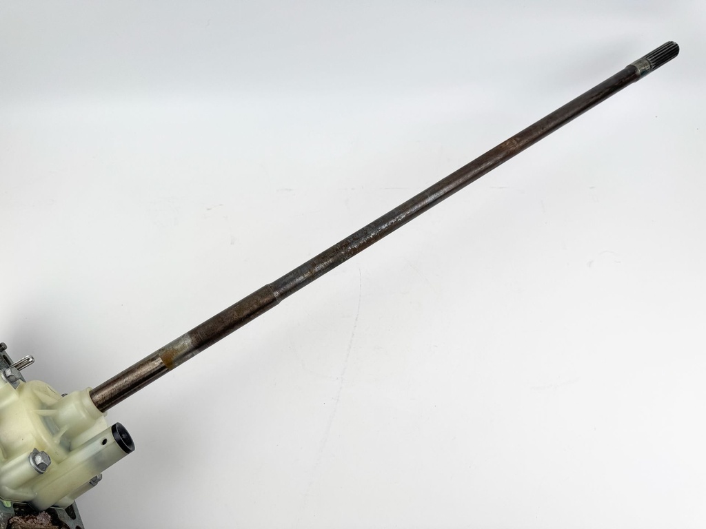 Yamaha 250 225 HP 2 Stroke Outboard 25" XL Lower Unit Gear Case 1990-2005