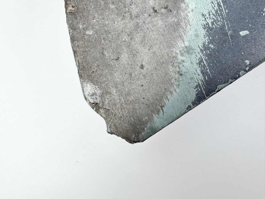 1996-2005 Yamaha 150 175 200 HP 2 Stroke 25" XL Lower Unit Gear Case 64E-45300-24-8D