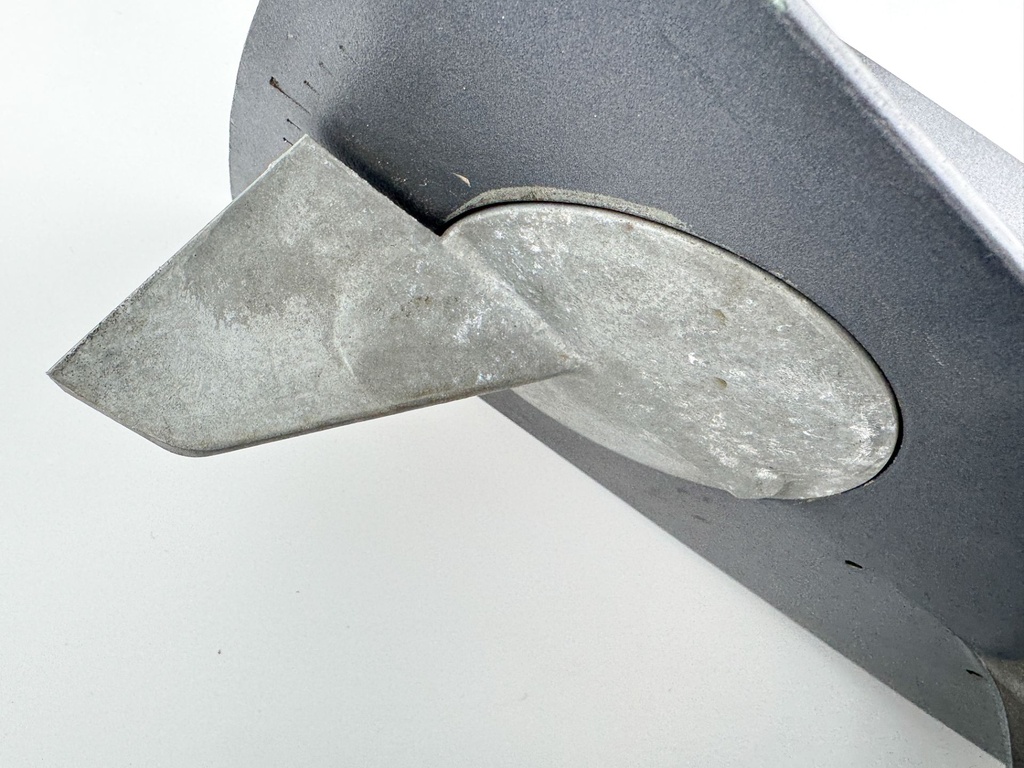 1996-2005 Yamaha 150 175 200 HP 2 Stroke 25" XL Lower Unit Gear Case 64E-45300-24-8D