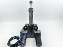 Yamaha V8 F 300 350 HP Outboard Power Trim Tilt Unit 6AW-43800-05-00