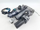 Yamaha V8 F 300 350 HP Outboard Power Trim Tilt Unit 6AW-43800-05-00