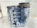 2004 Yamaha 150 HP 4 Stroke Outboard Powerhead 63P-W009B-00-1S OEM