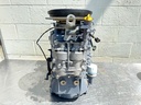 2004 Yamaha 150 HP 4 Stroke Outboard Powerhead 63P-W009B-00-1S OEM