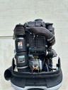 2006 Mercury 275 HP 4 Stroke Outboard Engine Complete  OEM
