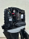2006 Mercury 275 HP 4 Stroke Outboard Engine Complete  OEM