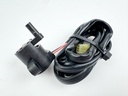 Yamaha Outboard Trim Sender Sensor 67H-83672-00-00