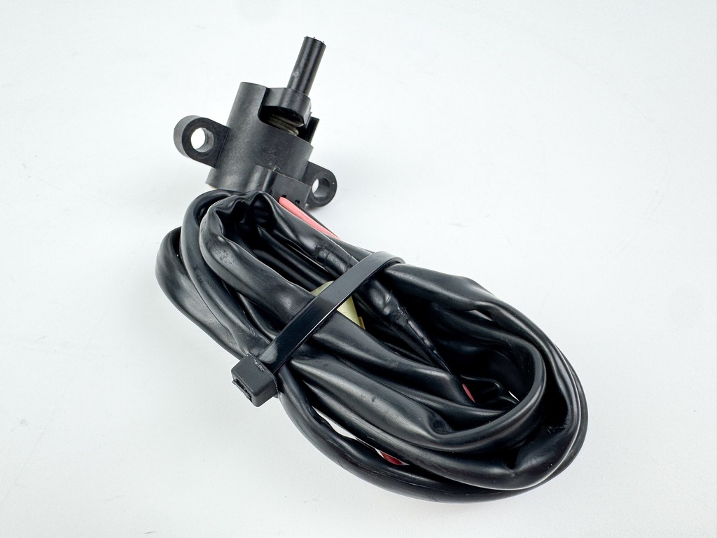 Yamaha Outboard Trim Sender Sensor 67H-83672-00-00