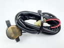 Yamaha Outboard Trim Sender Sensor 67H-83672-00-00