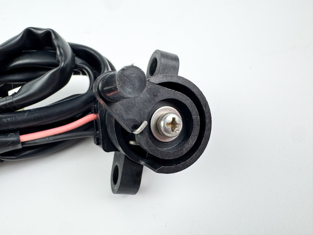 Yamaha Outboard Trim Sender Sensor 67H-83672-00-00