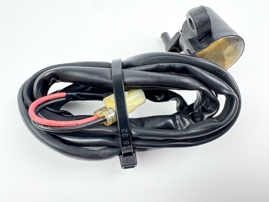 Yamaha Outboard Trim Sender Sensor 67H-83672-00-00