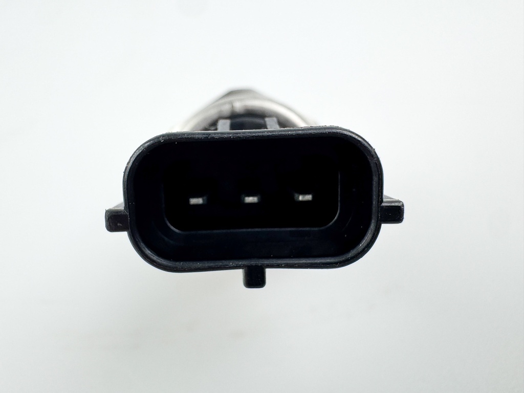 Yamaha 4 Stroke Outboard Oil Pressure Sender Sensor Unit 6AW-83651-00-00