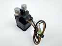 Yamaha 4 Stroke Outboard Starter Relay Assembly 68V-8194A-00-00