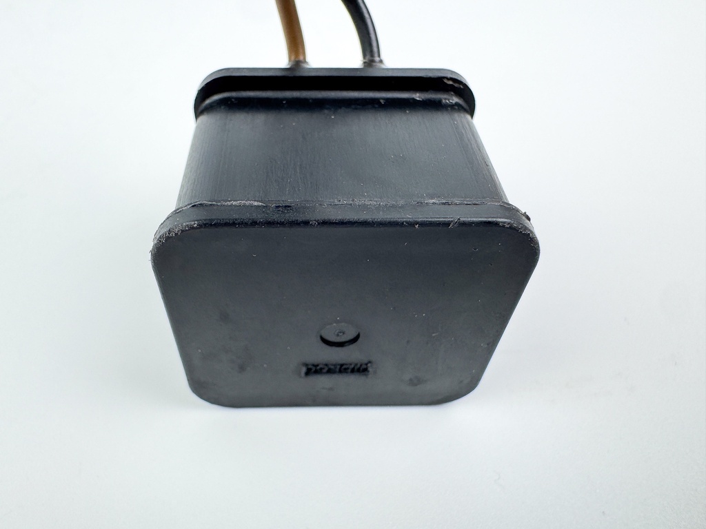 Yamaha 4 Stroke Outboard Starter Relay Assembly 68V-8194A-00-00