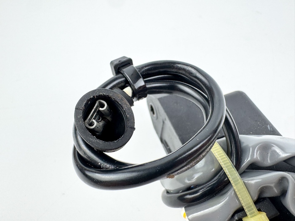 2007 Honda 135 HP 4 Stroke Outboard Main Relay 38580-ZY6-013 OEM