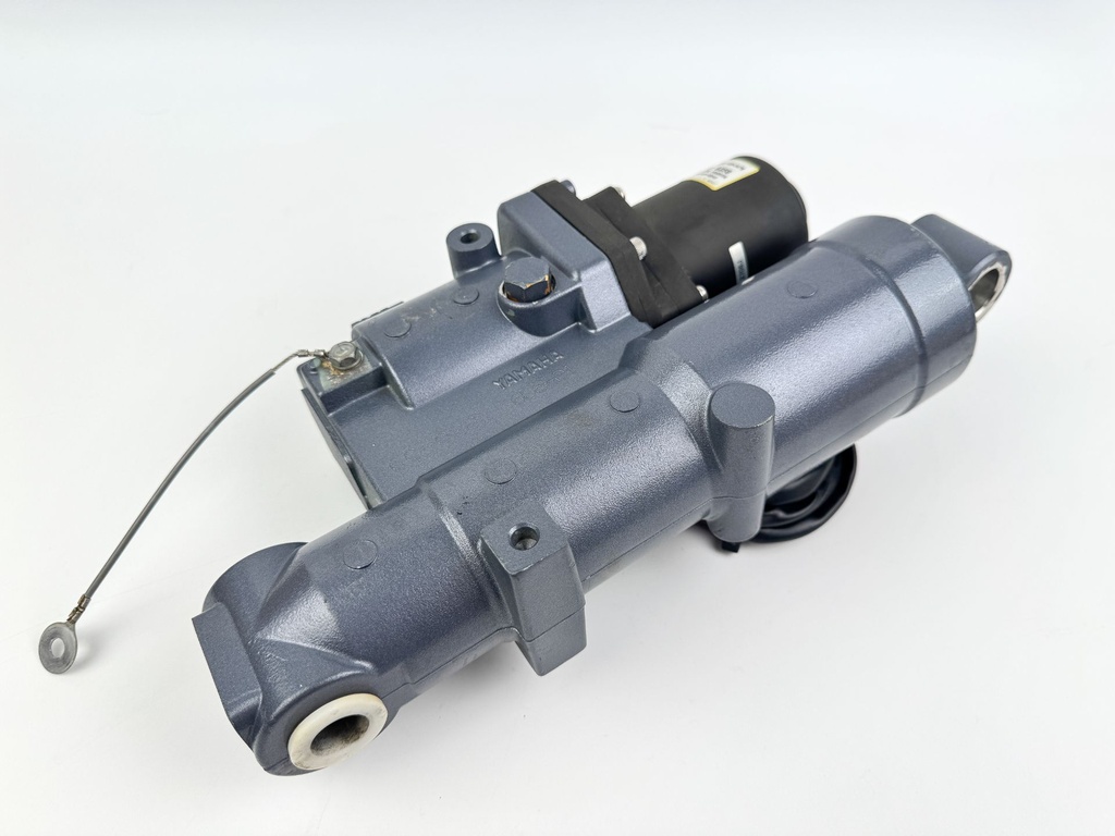 Yamaha 75 90 HP 4 Stroke Outboard Power Trim Tilt Unit 6D8-43800-00-4D