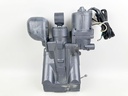 Yamaha 150HP Outboard Engine Power Trim & Tilt Unit Assembly 63P-43800-23-00