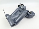 Yamaha 150HP Outboard Engine Power Trim & Tilt Unit Assembly 63P-43800-23-00