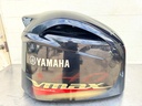 2013 Yamaha 250 HP 4 Stroke Outboard Top Cowling 6CB-42610-00-00 OEM