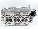 2013 Yamaha 250 HP 4 Stroke Outboard Starboard Cylinder Head 6CB-W009A-00-00 OEM