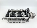 2013 Yamaha 250 HP 4 Stroke Outboard Starboard Cylinder Head 6CB-W009A-00-00 OEM