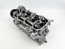 2013 Yamaha 250 HP 4 Stroke Outboard Starboard Cylinder Head 6CB-W009A-00-00 OEM