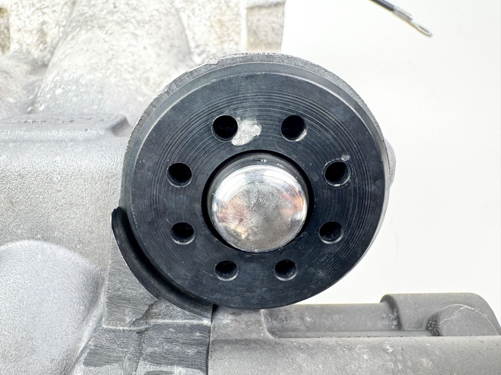 Honda 115 135 150 HP Power Trim Tilt Unit OEM 56000-ZY6-063 Fits BF135 BF150