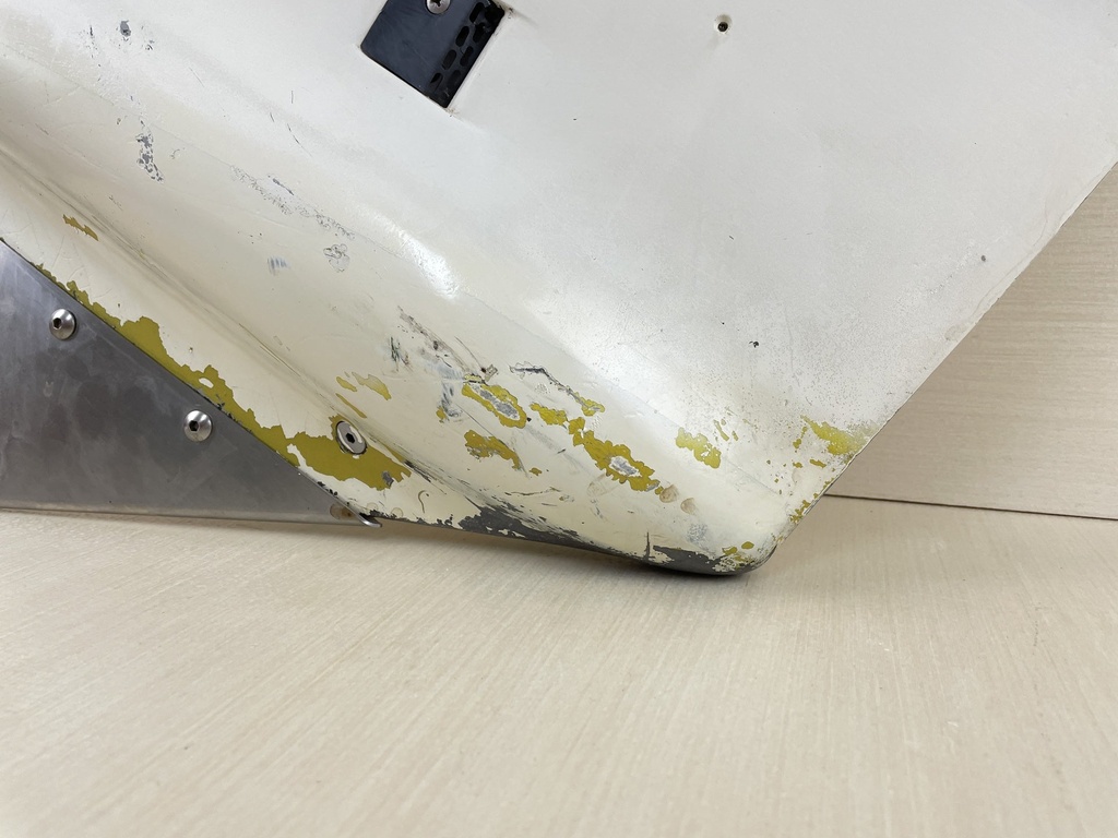 2007 Evinrude Etec 115HP 2 Stroke 20" L Lower Unit Gear Case RH 5006520