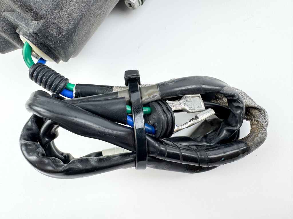 Honda 115 135 150 HP Power Trim Tilt Unit OEM 56000-ZY6-063 Fits BF135 BF150