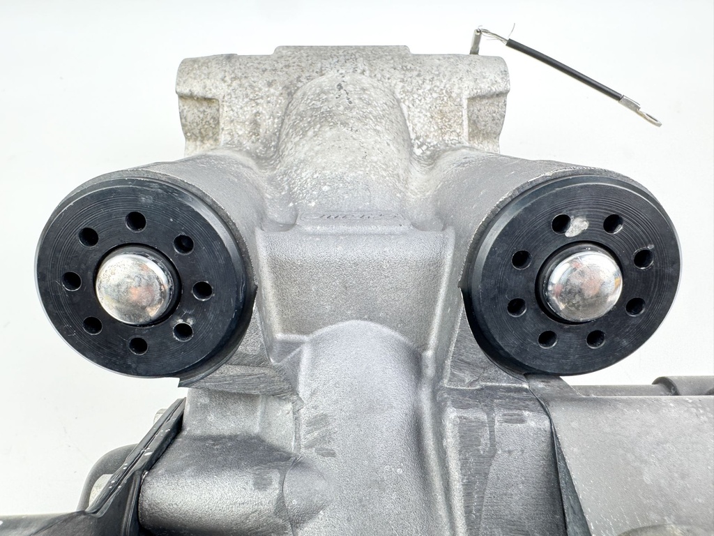 Honda 115 135 150 HP Power Trim Tilt Unit OEM 56000-ZY6-063 Fits BF135 BF150