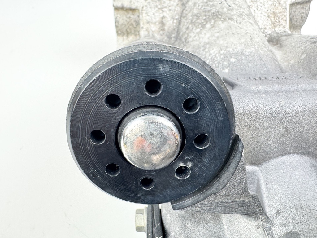 Honda 115 135 150 HP Power Trim Tilt Unit OEM 56000-ZY6-063 Fits BF135 BF150