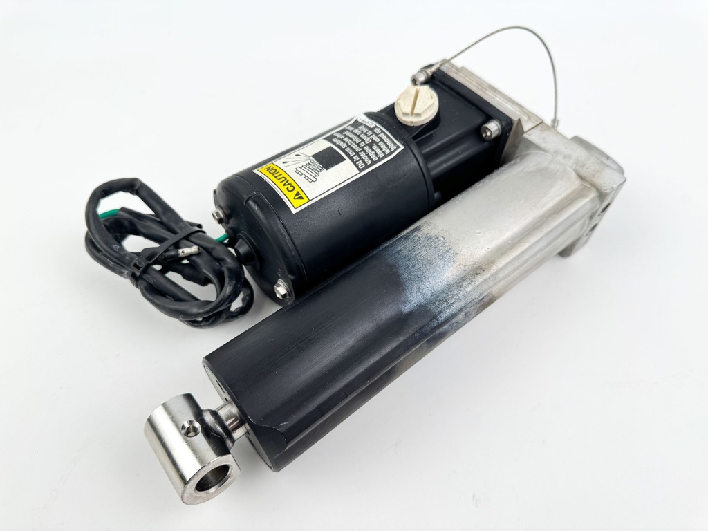 1988-14 Mercury 70 90 115 120 125 HP Outboard Power Trim Tilt Unit