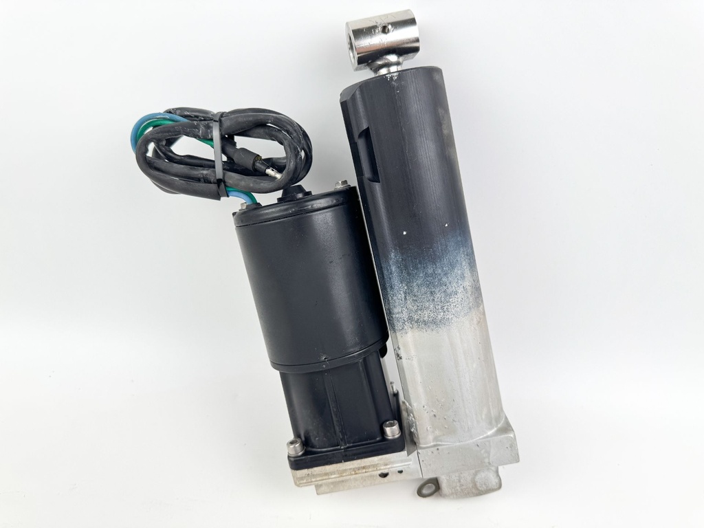 1988-14 Mercury 70 90 115 120 125 HP Outboard Power Trim Tilt Unit