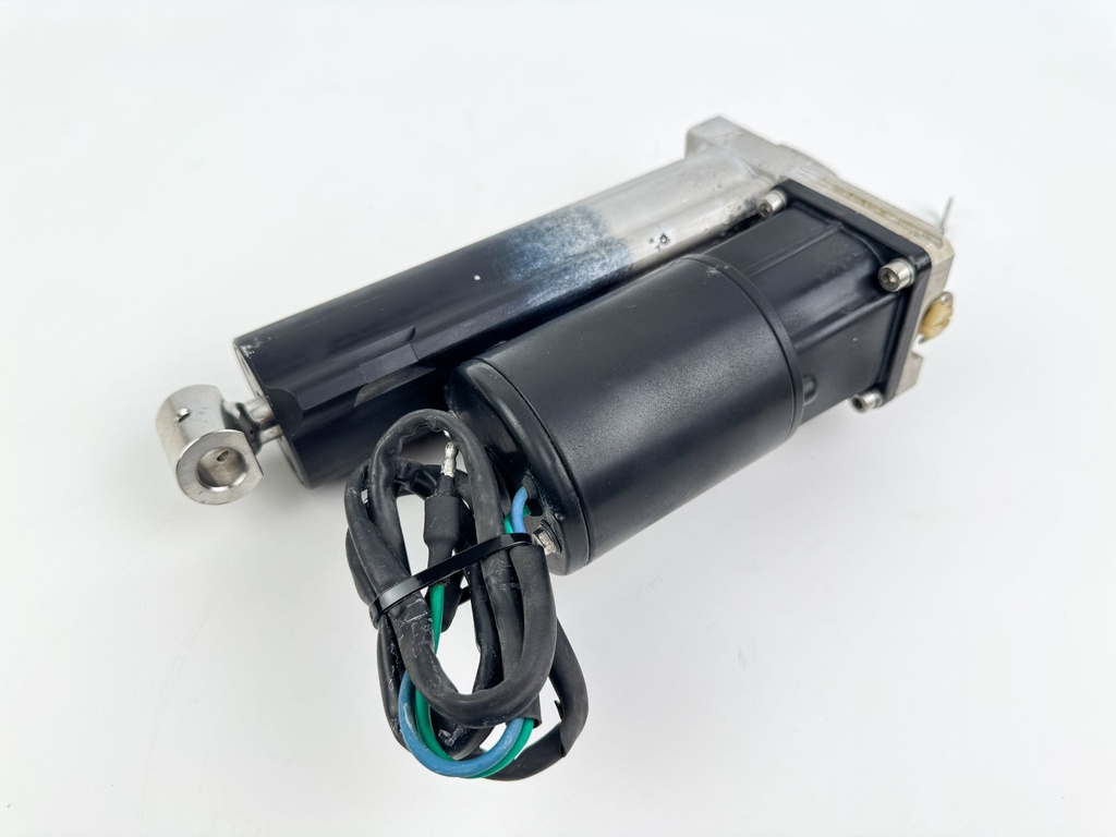 1988-14 Mercury 70 90 115 120 125 HP Outboard Power Trim Tilt Unit