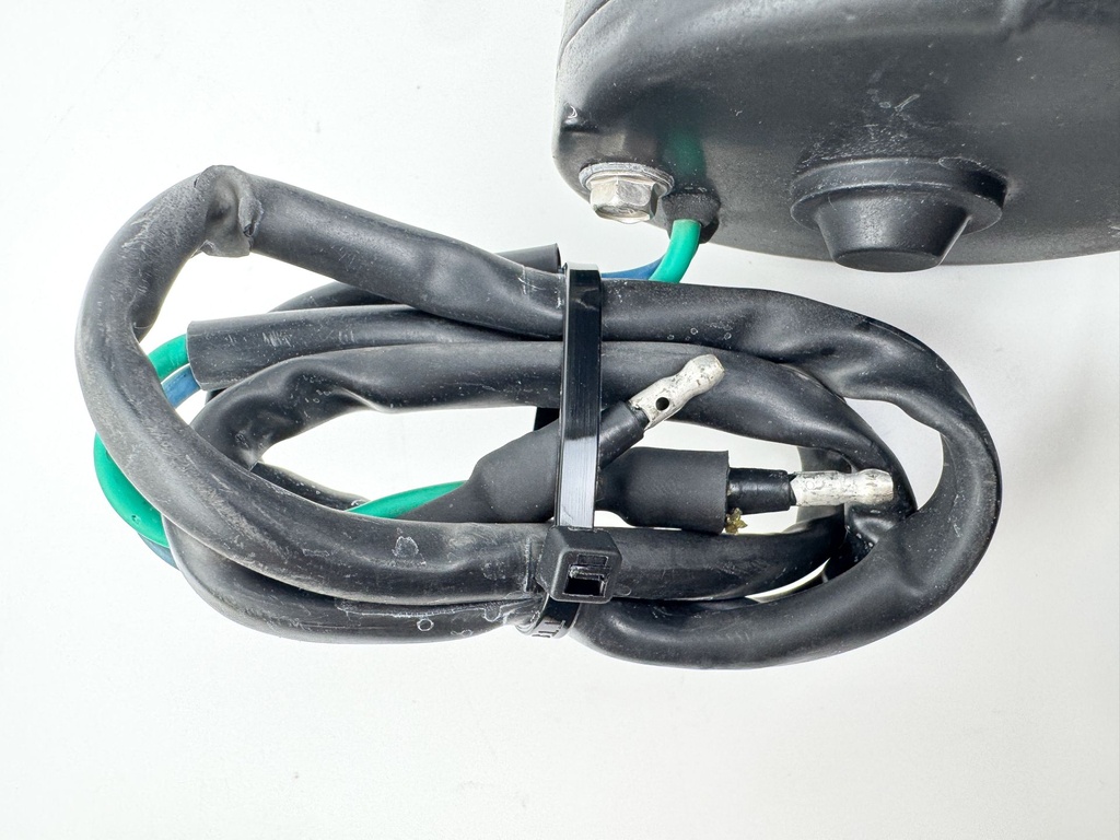 1988-14 Mercury 70 90 115 120 125 HP Outboard Power Trim Tilt Unit