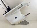 2007 Evinrude Etec 115HP 2 Stroke 20" L Lower Unit Gear Case RH 5006520