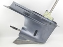Yamaha 200 225 HP 4 Stroke 30" XXL Lower Unit Gear Case RH Ready To Install